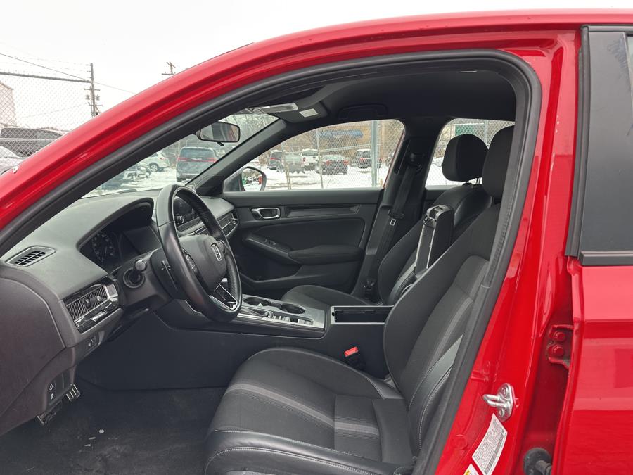 2022 Honda Civic Sedan Sport CVT, available for sale in Milford, Connecticut | Dealertown Auto Wholesalers. Milford, Connecticut 2022 Honda Civic Sedan Sport CVT, available for sale in Milford, Connecticut | Dealertown Auto Wholesalers. Milford, Connecticut