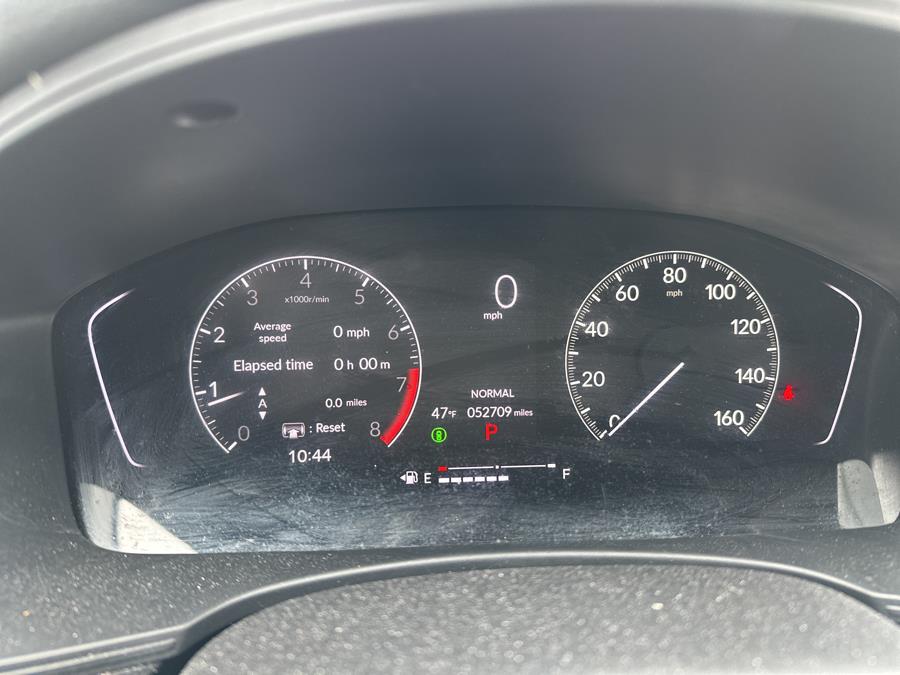 2022 Honda Civic Sedan Sport CVT, available for sale in Milford, Connecticut | Dealertown Auto Wholesalers. Milford, Connecticut 2022 Honda Civic Sedan Sport CVT, available for sale in Milford, Connecticut | Dealertown Auto Wholesalers. Milford, Connecticut