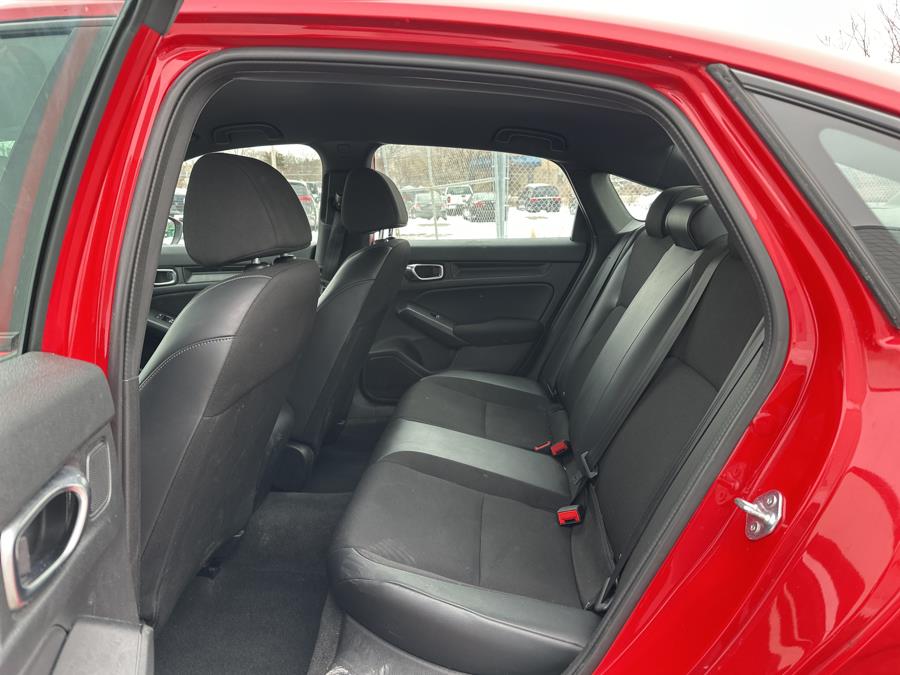 2022 Honda Civic Sedan Sport CVT, available for sale in Milford, Connecticut | Dealertown Auto Wholesalers. Milford, Connecticut 2022 Honda Civic Sedan Sport CVT, available for sale in Milford, Connecticut | Dealertown Auto Wholesalers. Milford, Connecticut
