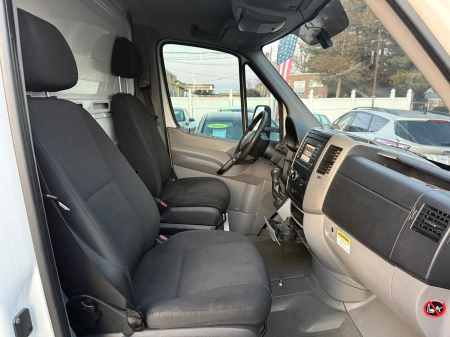 2015 Mercedes-Benz Sprinter Chassis-Cabs 2WD Reg Cab 170" WB, available for sale in Philadelphia, Pennsylvania | Eugen's Auto Sales & Repairs. Philadelphia, Pennsylvania 2015 Mercedes-Benz Sprinter Chassis-Cabs 2WD Reg Cab 170" WB, available for sale in Philadelphia, Pennsylvania | Eugen's Auto Sales & Repairs. Philadelphia, Pennsylvania