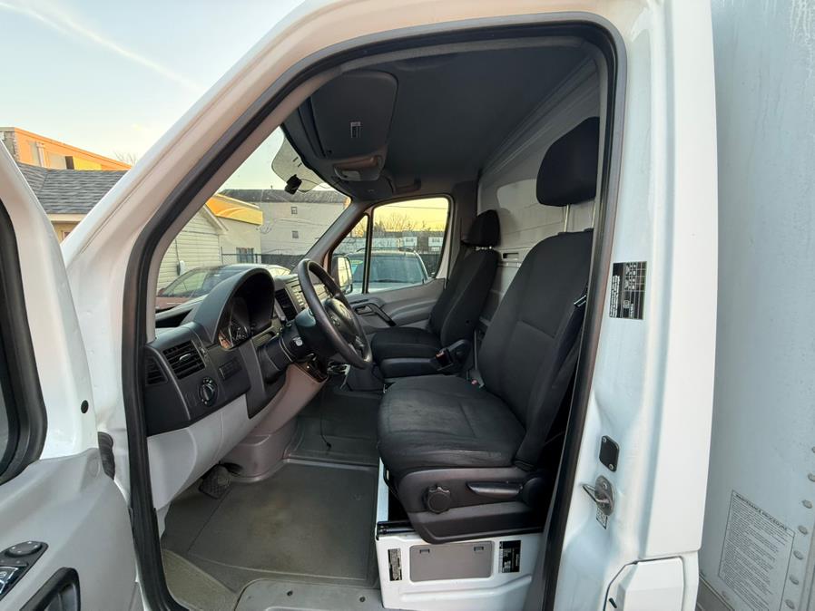 2015 Mercedes-Benz Sprinter Chassis-Cabs 2WD Reg Cab 170" WB, available for sale in Philadelphia, Pennsylvania | Eugen's Auto Sales & Repairs. Philadelphia, Pennsylvania 2015 Mercedes-Benz Sprinter Chassis-Cabs 2WD Reg Cab 170" WB, available for sale in Philadelphia, Pennsylvania | Eugen's Auto Sales & Repairs. Philadelphia, Pennsylvania