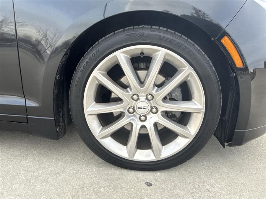 2013 Lincoln Mkz Base, available for sale in Elida, Ohio | Josh's All Under Ten LLC. Elida, Ohio 2013 Lincoln Mkz Base, available for sale in Elida, Ohio | Josh's All Under Ten LLC. Elida, Ohio