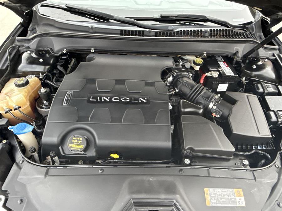 2013 Lincoln Mkz Base, available for sale in Elida, Ohio | Josh's All Under Ten LLC. Elida, Ohio 2013 Lincoln Mkz Base, available for sale in Elida, Ohio | Josh's All Under Ten LLC. Elida, Ohio