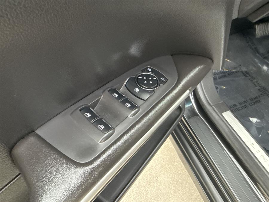 2013 Lincoln Mkz Base, available for sale in Elida, Ohio | Josh's All Under Ten LLC. Elida, Ohio 2013 Lincoln Mkz Base, available for sale in Elida, Ohio | Josh's All Under Ten LLC. Elida, Ohio