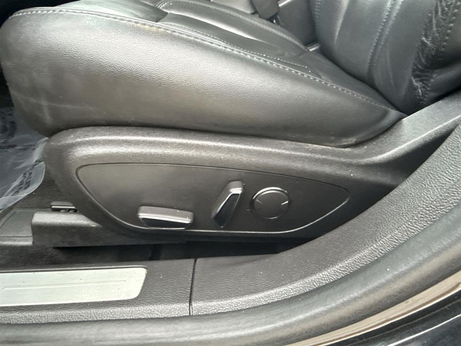 2013 Lincoln Mkz Base, available for sale in Elida, Ohio | Josh's All Under Ten LLC. Elida, Ohio 2013 Lincoln Mkz Base, available for sale in Elida, Ohio | Josh's All Under Ten LLC. Elida, Ohio