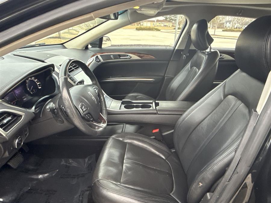 2013 Lincoln Mkz Base, available for sale in Elida, Ohio | Josh's All Under Ten LLC. Elida, Ohio 2013 Lincoln Mkz Base, available for sale in Elida, Ohio | Josh's All Under Ten LLC. Elida, Ohio