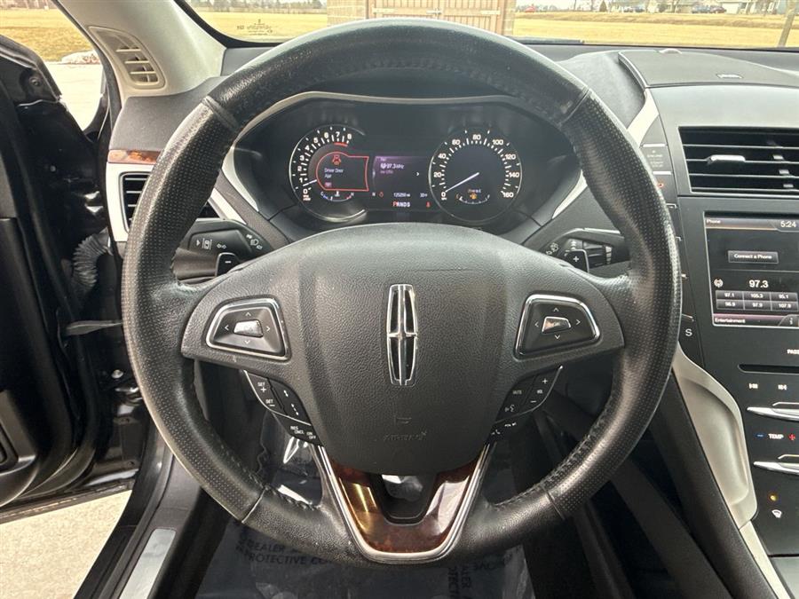 2013 Lincoln Mkz Base, available for sale in Elida, Ohio | Josh's All Under Ten LLC. Elida, Ohio 2013 Lincoln Mkz Base, available for sale in Elida, Ohio | Josh's All Under Ten LLC. Elida, Ohio