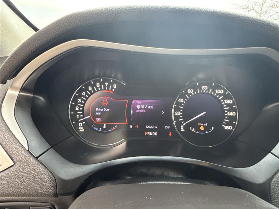 2013 Lincoln Mkz Base, available for sale in Elida, Ohio | Josh's All Under Ten LLC. Elida, Ohio 2013 Lincoln Mkz Base, available for sale in Elida, Ohio | Josh's All Under Ten LLC. Elida, Ohio