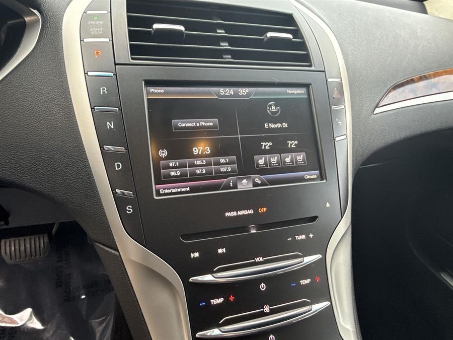 2013 Lincoln Mkz Base, available for sale in Elida, Ohio | Josh's All Under Ten LLC. Elida, Ohio 2013 Lincoln Mkz Base, available for sale in Elida, Ohio | Josh's All Under Ten LLC. Elida, Ohio