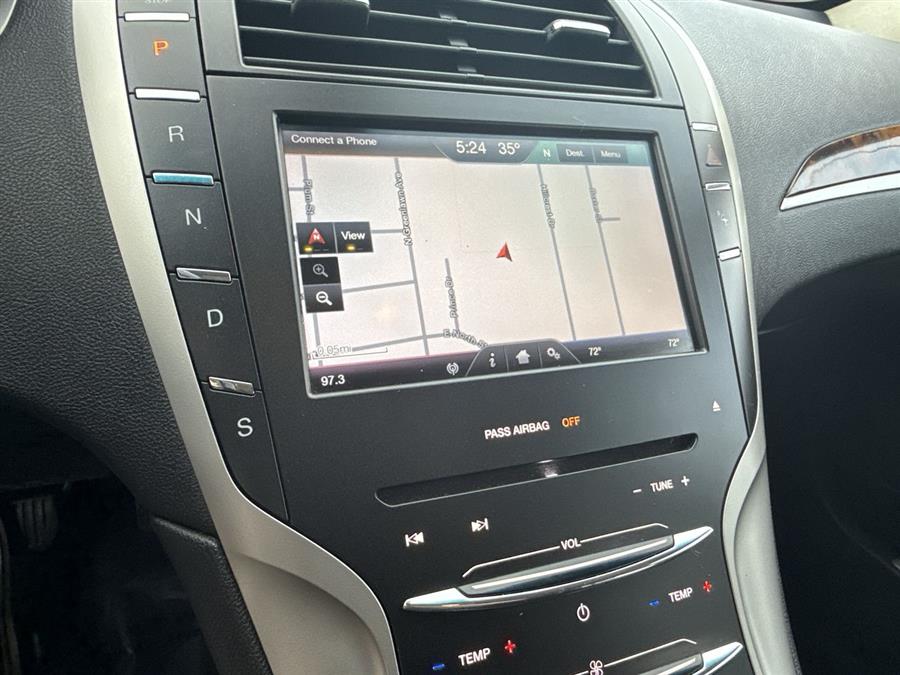 2013 Lincoln Mkz Base, available for sale in Elida, Ohio | Josh's All Under Ten LLC. Elida, Ohio 2013 Lincoln Mkz Base, available for sale in Elida, Ohio | Josh's All Under Ten LLC. Elida, Ohio