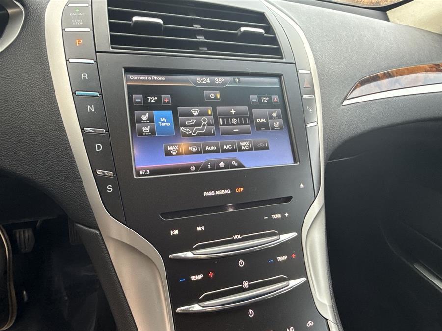 2013 Lincoln Mkz Base, available for sale in Elida, Ohio | Josh's All Under Ten LLC. Elida, Ohio 2013 Lincoln Mkz Base, available for sale in Elida, Ohio | Josh's All Under Ten LLC. Elida, Ohio