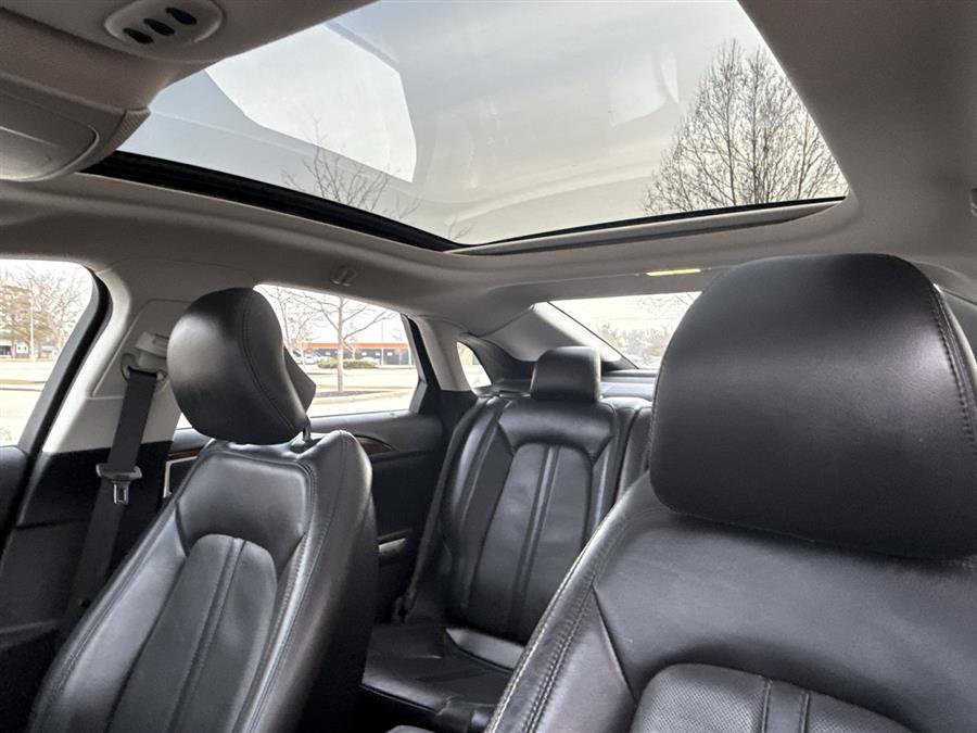 2013 Lincoln Mkz Base, available for sale in Elida, Ohio | Josh's All Under Ten LLC. Elida, Ohio 2013 Lincoln Mkz Base, available for sale in Elida, Ohio | Josh's All Under Ten LLC. Elida, Ohio