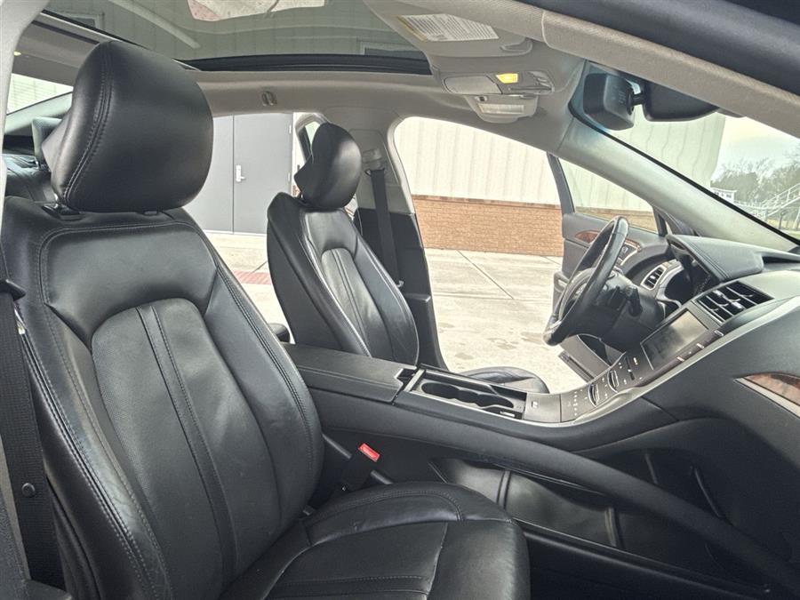 2013 Lincoln Mkz Base, available for sale in Elida, Ohio | Josh's All Under Ten LLC. Elida, Ohio 2013 Lincoln Mkz Base, available for sale in Elida, Ohio | Josh's All Under Ten LLC. Elida, Ohio