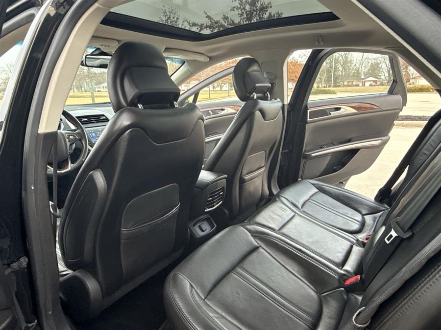 2013 Lincoln Mkz Base, available for sale in Elida, Ohio | Josh's All Under Ten LLC. Elida, Ohio 2013 Lincoln Mkz Base, available for sale in Elida, Ohio | Josh's All Under Ten LLC. Elida, Ohio