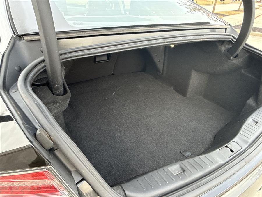 2013 Lincoln Mkz Base, available for sale in Elida, Ohio | Josh's All Under Ten LLC. Elida, Ohio 2013 Lincoln Mkz Base, available for sale in Elida, Ohio | Josh's All Under Ten LLC. Elida, Ohio