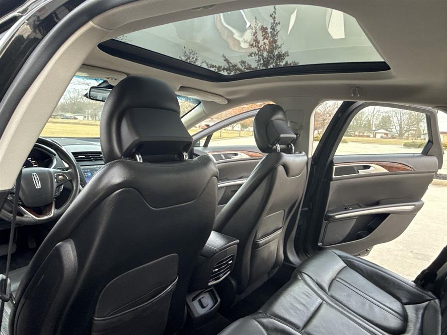 2013 Lincoln Mkz Base, available for sale in Elida, Ohio | Josh's All Under Ten LLC. Elida, Ohio 2013 Lincoln Mkz Base, available for sale in Elida, Ohio | Josh's All Under Ten LLC. Elida, Ohio