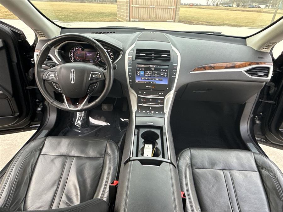 2013 Lincoln Mkz Base, available for sale in Elida, Ohio | Josh's All Under Ten LLC. Elida, Ohio 2013 Lincoln Mkz Base, available for sale in Elida, Ohio | Josh's All Under Ten LLC. Elida, Ohio