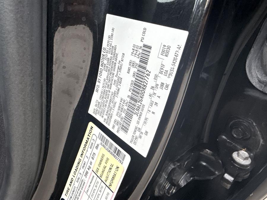 2013 Lincoln Mkz Base, available for sale in Elida, Ohio | Josh's All Under Ten LLC. Elida, Ohio 2013 Lincoln Mkz Base, available for sale in Elida, Ohio | Josh's All Under Ten LLC. Elida, Ohio