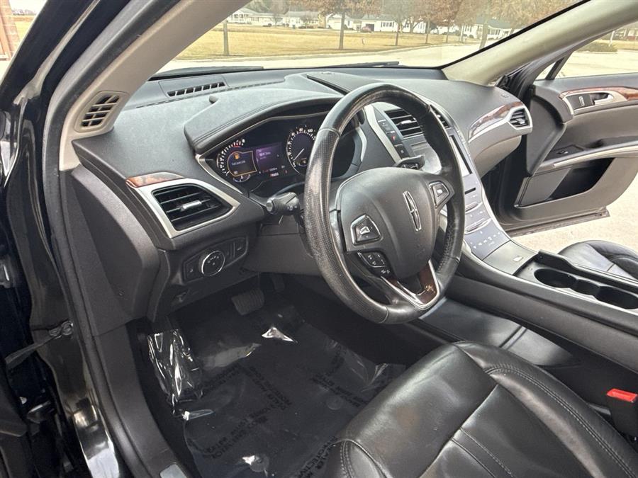 2013 Lincoln Mkz Base, available for sale in Elida, Ohio | Josh's All Under Ten LLC. Elida, Ohio 2013 Lincoln Mkz Base, available for sale in Elida, Ohio | Josh's All Under Ten LLC. Elida, Ohio