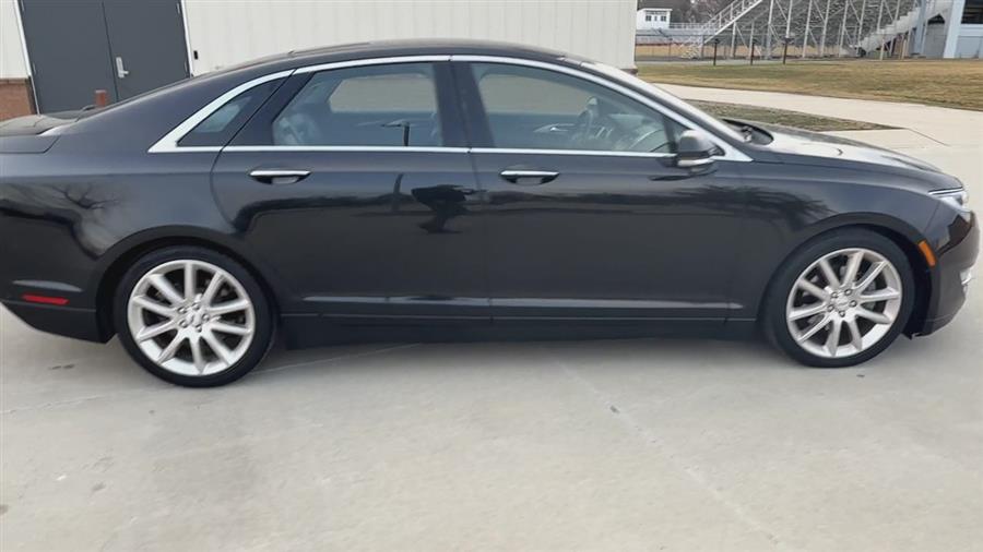 2013 Lincoln Mkz Base, available for sale in Elida, Ohio | Josh's All Under Ten LLC. Elida, Ohio 2013 Lincoln Mkz Base, available for sale in Elida, Ohio | Josh's All Under Ten LLC. Elida, Ohio