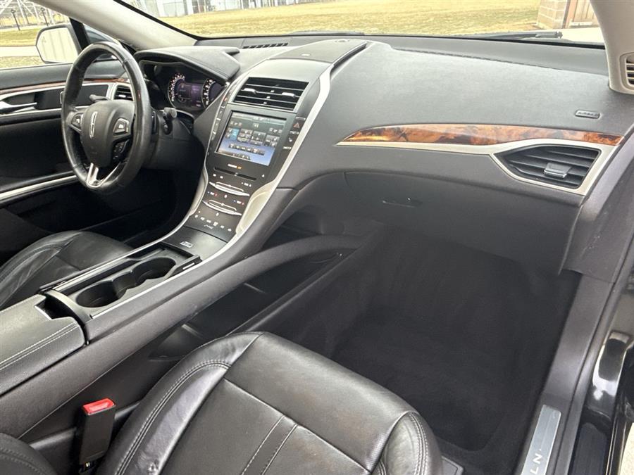 2013 Lincoln Mkz Base, available for sale in Elida, Ohio | Josh's All Under Ten LLC. Elida, Ohio 2013 Lincoln Mkz Base, available for sale in Elida, Ohio | Josh's All Under Ten LLC. Elida, Ohio