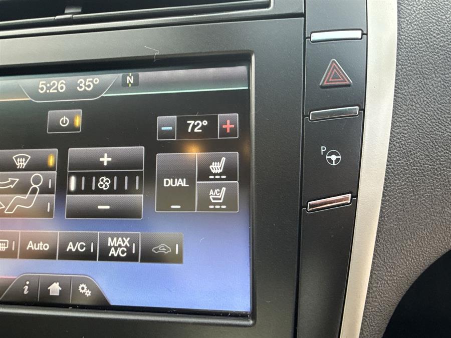 2013 Lincoln Mkz Base, available for sale in Elida, Ohio | Josh's All Under Ten LLC. Elida, Ohio 2013 Lincoln Mkz Base, available for sale in Elida, Ohio | Josh's All Under Ten LLC. Elida, Ohio