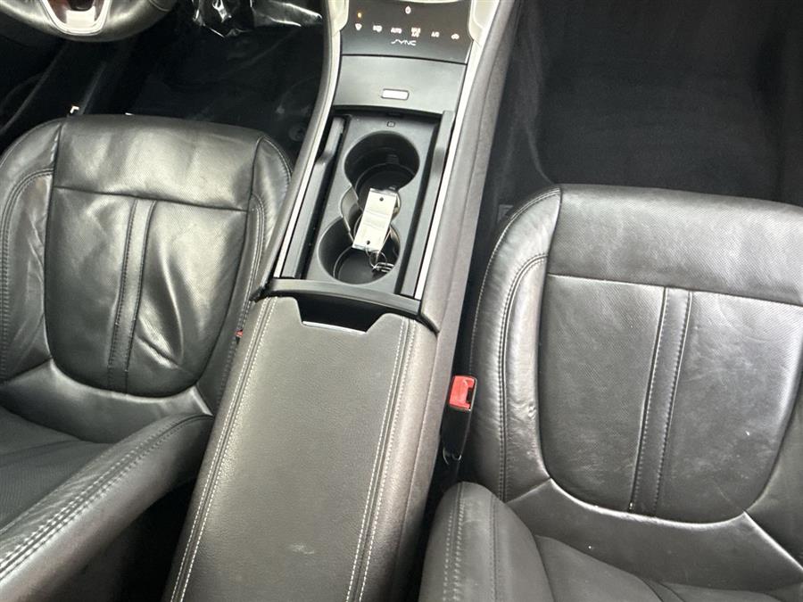 2013 Lincoln Mkz Base, available for sale in Elida, Ohio | Josh's All Under Ten LLC. Elida, Ohio 2013 Lincoln Mkz Base, available for sale in Elida, Ohio | Josh's All Under Ten LLC. Elida, Ohio