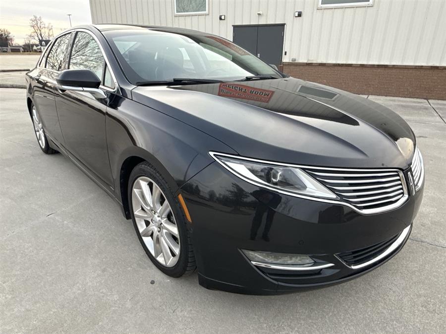 2013 Lincoln Mkz Base, available for sale in Elida, Ohio | Josh's All Under Ten LLC. Elida, Ohio 2013 Lincoln Mkz Base, available for sale in Elida, Ohio | Josh's All Under Ten LLC. Elida, Ohio