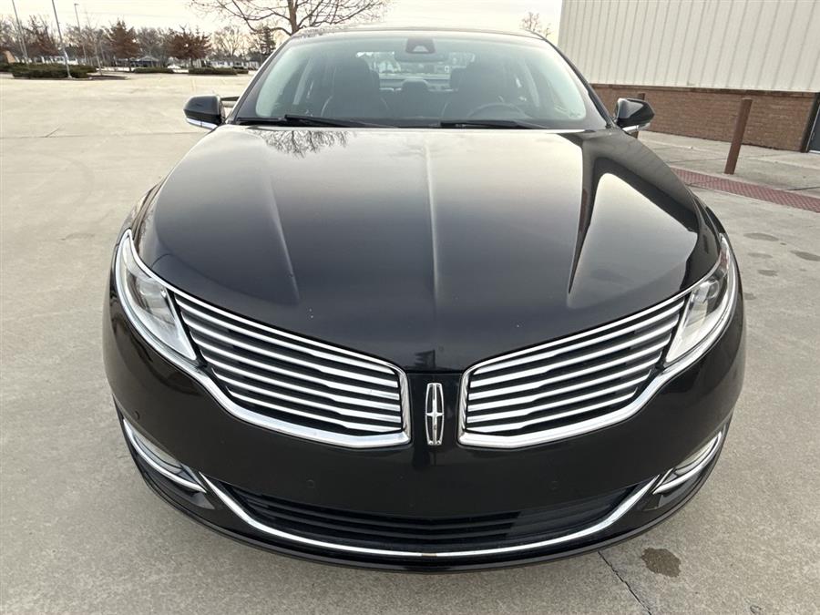 2013 Lincoln Mkz Base, available for sale in Elida, Ohio | Josh's All Under Ten LLC. Elida, Ohio 2013 Lincoln Mkz Base, available for sale in Elida, Ohio | Josh's All Under Ten LLC. Elida, Ohio