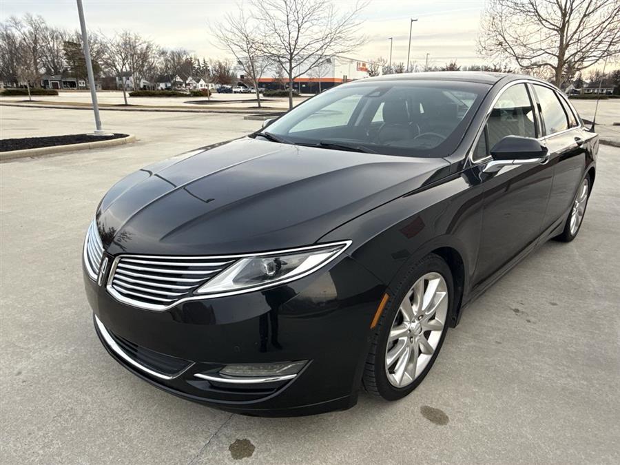 2013 Lincoln Mkz Base, available for sale in Elida, Ohio | Josh's All Under Ten LLC. Elida, Ohio 2013 Lincoln Mkz Base, available for sale in Elida, Ohio | Josh's All Under Ten LLC. Elida, Ohio