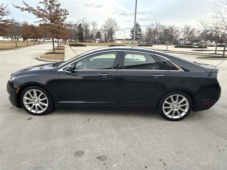 2013 Lincoln Mkz Base, available for sale in Elida, Ohio | Josh's All Under Ten LLC. Elida, Ohio 2013 Lincoln Mkz Base, available for sale in Elida, Ohio | Josh's All Under Ten LLC. Elida, Ohio