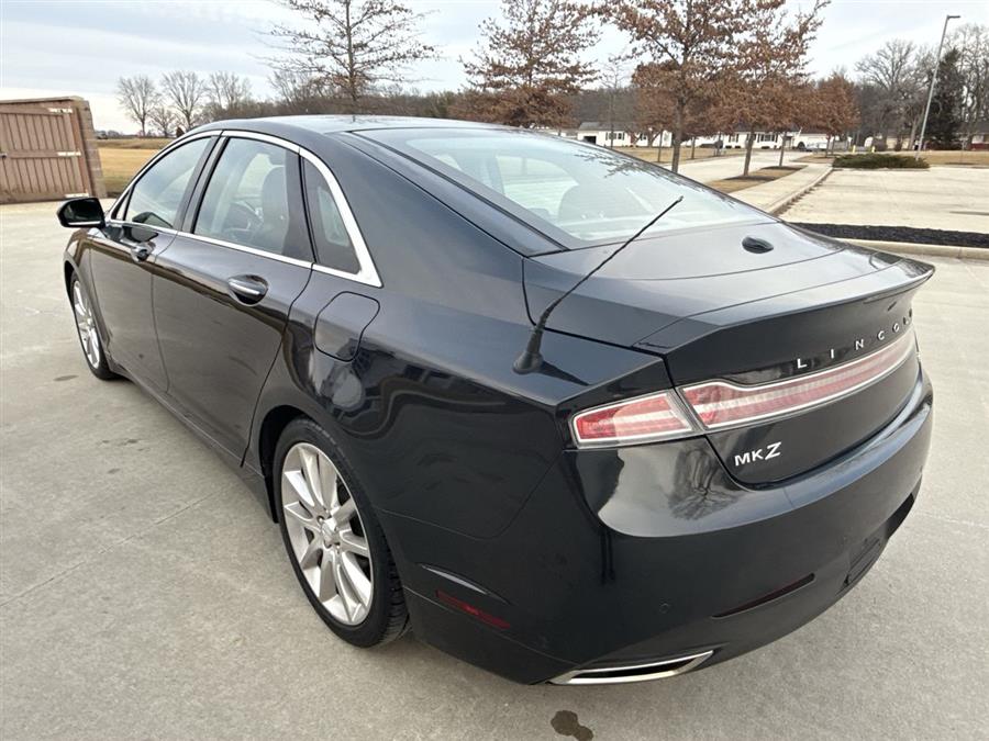 2013 Lincoln Mkz Base, available for sale in Elida, Ohio | Josh's All Under Ten LLC. Elida, Ohio 2013 Lincoln Mkz Base, available for sale in Elida, Ohio | Josh's All Under Ten LLC. Elida, Ohio