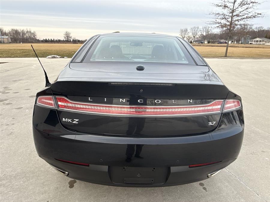 2013 Lincoln Mkz Base, available for sale in Elida, Ohio | Josh's All Under Ten LLC. Elida, Ohio 2013 Lincoln Mkz Base, available for sale in Elida, Ohio | Josh's All Under Ten LLC. Elida, Ohio