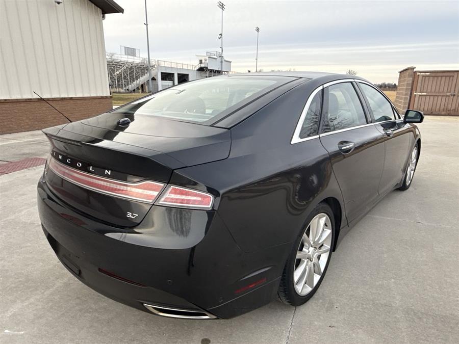 2013 Lincoln Mkz Base, available for sale in Elida, Ohio | Josh's All Under Ten LLC. Elida, Ohio 2013 Lincoln Mkz Base, available for sale in Elida, Ohio | Josh's All Under Ten LLC. Elida, Ohio
