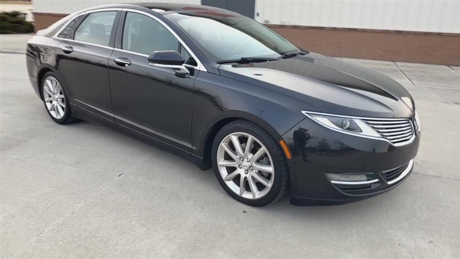 2013 Lincoln Mkz Base, available for sale in Elida, Ohio | Josh's All Under Ten LLC. Elida, Ohio 2013 Lincoln Mkz Base, available for sale in Elida, Ohio | Josh's All Under Ten LLC. Elida, Ohio