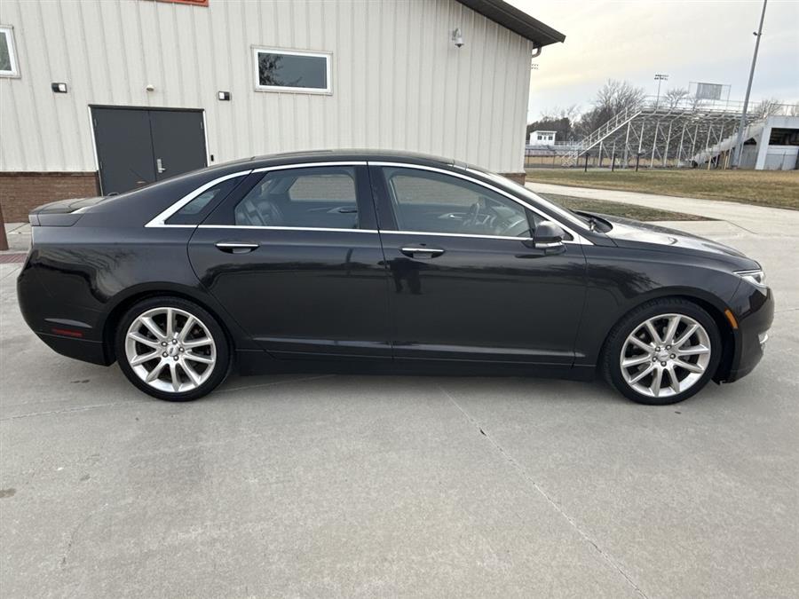 2013 Lincoln Mkz Base, available for sale in Elida, Ohio | Josh's All Under Ten LLC. Elida, Ohio 2013 Lincoln Mkz Base, available for sale in Elida, Ohio | Josh's All Under Ten LLC. Elida, Ohio