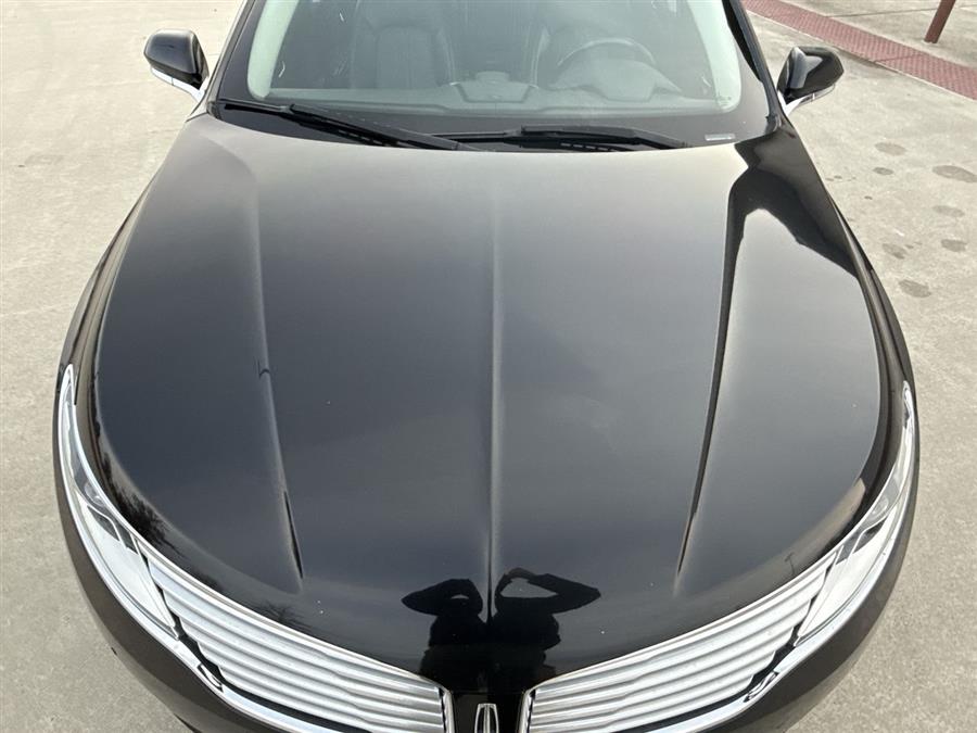 2013 Lincoln Mkz Base, available for sale in Elida, Ohio | Josh's All Under Ten LLC. Elida, Ohio 2013 Lincoln Mkz Base, available for sale in Elida, Ohio | Josh's All Under Ten LLC. Elida, Ohio