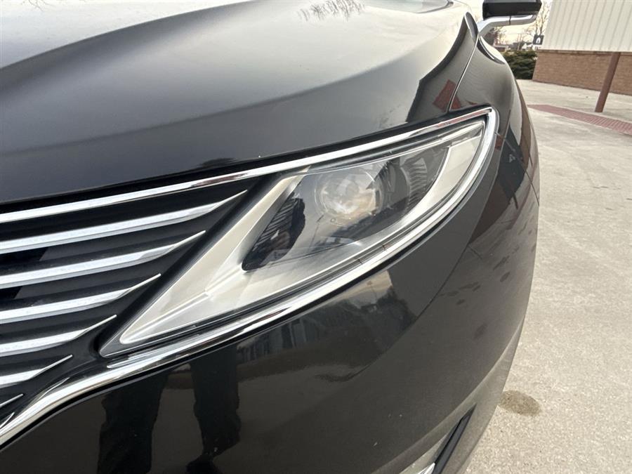 2013 Lincoln Mkz Base, available for sale in Elida, Ohio | Josh's All Under Ten LLC. Elida, Ohio 2013 Lincoln Mkz Base, available for sale in Elida, Ohio | Josh's All Under Ten LLC. Elida, Ohio