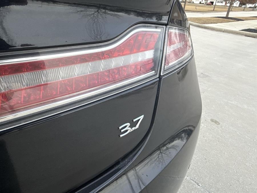 2013 Lincoln Mkz Base, available for sale in Elida, Ohio | Josh's All Under Ten LLC. Elida, Ohio 2013 Lincoln Mkz Base, available for sale in Elida, Ohio | Josh's All Under Ten LLC. Elida, Ohio