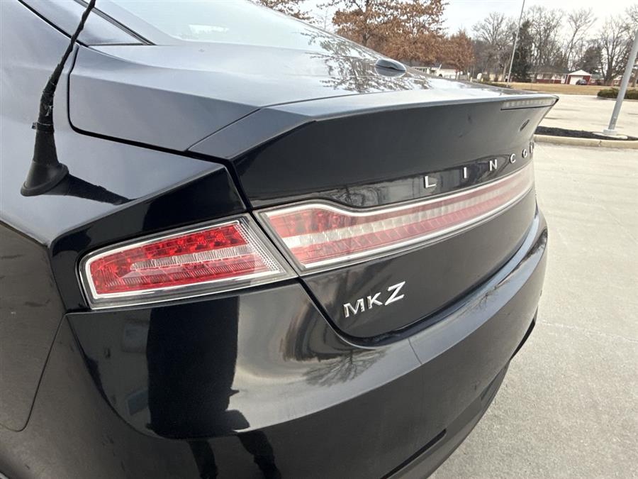 2013 Lincoln Mkz Base, available for sale in Elida, Ohio | Josh's All Under Ten LLC. Elida, Ohio 2013 Lincoln Mkz Base, available for sale in Elida, Ohio | Josh's All Under Ten LLC. Elida, Ohio