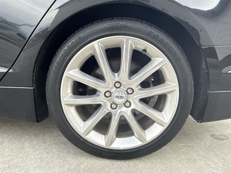 2013 Lincoln Mkz Base, available for sale in Elida, Ohio | Josh's All Under Ten LLC. Elida, Ohio 2013 Lincoln Mkz Base, available for sale in Elida, Ohio | Josh's All Under Ten LLC. Elida, Ohio