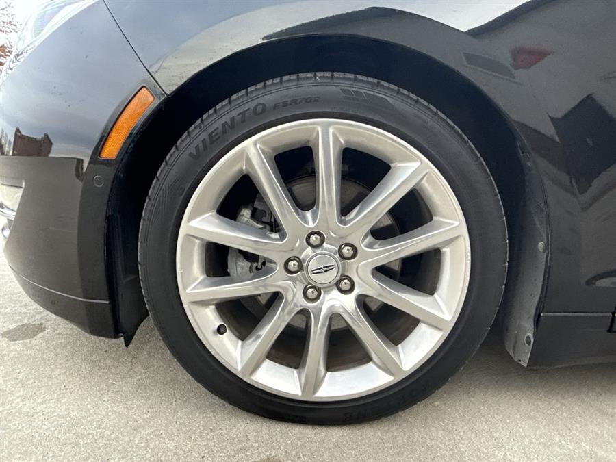 2013 Lincoln Mkz Base, available for sale in Elida, Ohio | Josh's All Under Ten LLC. Elida, Ohio 2013 Lincoln Mkz Base, available for sale in Elida, Ohio | Josh's All Under Ten LLC. Elida, Ohio