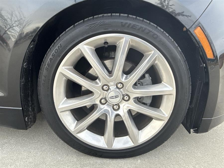 2013 Lincoln Mkz Base, available for sale in Elida, Ohio | Josh's All Under Ten LLC. Elida, Ohio 2013 Lincoln Mkz Base, available for sale in Elida, Ohio | Josh's All Under Ten LLC. Elida, Ohio