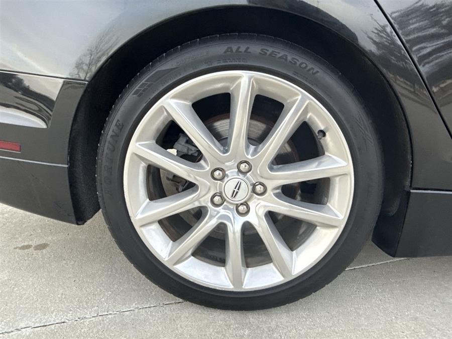 2013 Lincoln Mkz Base, available for sale in Elida, Ohio | Josh's All Under Ten LLC. Elida, Ohio 2013 Lincoln Mkz Base, available for sale in Elida, Ohio | Josh's All Under Ten LLC. Elida, Ohio