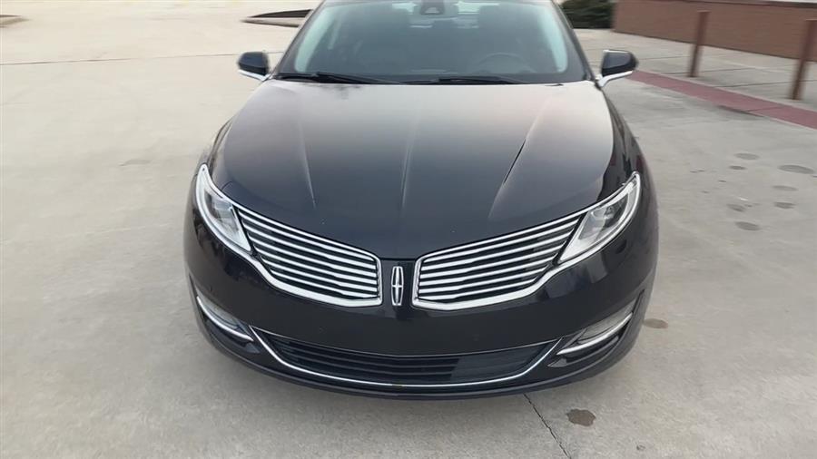 2013 Lincoln Mkz Base, available for sale in Elida, Ohio | Josh's All Under Ten LLC. Elida, Ohio 2013 Lincoln Mkz Base, available for sale in Elida, Ohio | Josh's All Under Ten LLC. Elida, Ohio