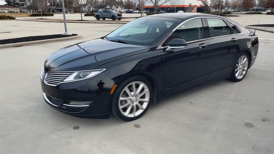 2013 Lincoln Mkz Base, available for sale in Elida, Ohio | Josh's All Under Ten LLC. Elida, Ohio 2013 Lincoln Mkz Base, available for sale in Elida, Ohio | Josh's All Under Ten LLC. Elida, Ohio