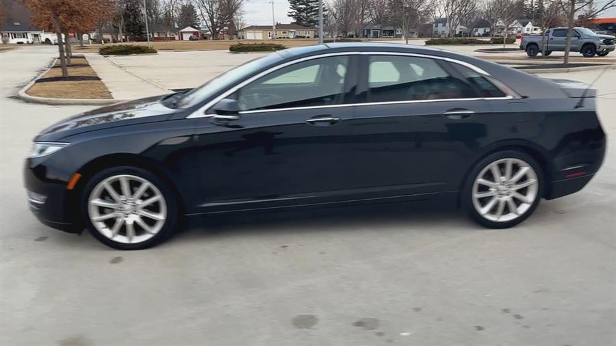 2013 Lincoln Mkz Base, available for sale in Elida, Ohio | Josh's All Under Ten LLC. Elida, Ohio 2013 Lincoln Mkz Base, available for sale in Elida, Ohio | Josh's All Under Ten LLC. Elida, Ohio