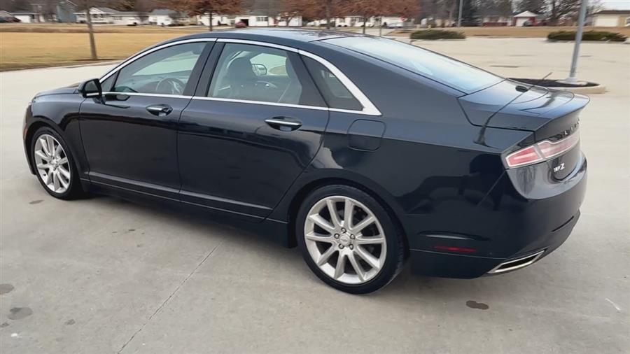 2013 Lincoln Mkz Base, available for sale in Elida, Ohio | Josh's All Under Ten LLC. Elida, Ohio 2013 Lincoln Mkz Base, available for sale in Elida, Ohio | Josh's All Under Ten LLC. Elida, Ohio