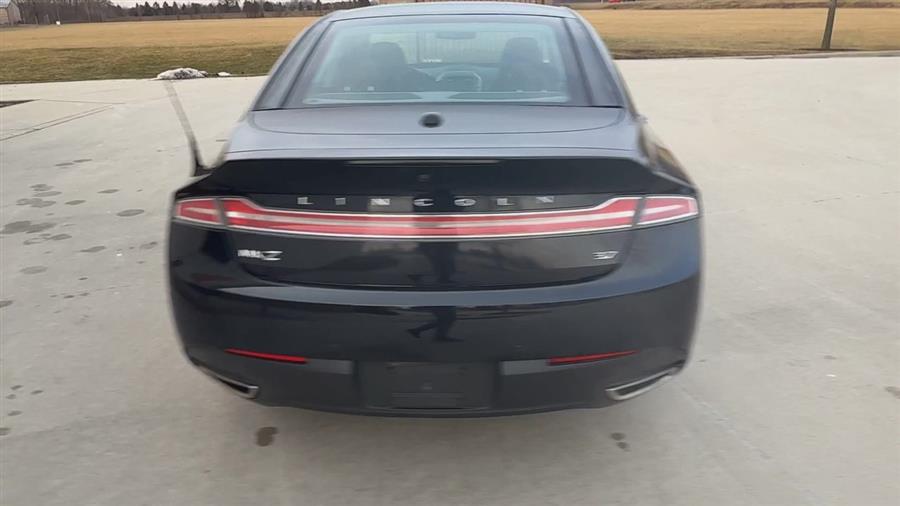 2013 Lincoln Mkz Base, available for sale in Elida, Ohio | Josh's All Under Ten LLC. Elida, Ohio 2013 Lincoln Mkz Base, available for sale in Elida, Ohio | Josh's All Under Ten LLC. Elida, Ohio