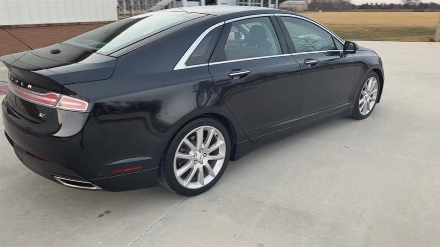 2013 Lincoln Mkz Base, available for sale in Elida, Ohio | Josh's All Under Ten LLC. Elida, Ohio 2013 Lincoln Mkz Base, available for sale in Elida, Ohio | Josh's All Under Ten LLC. Elida, Ohio